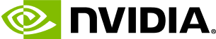 NVIDA Logo
